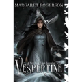 Vespertine - Paperback