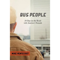 Bus People