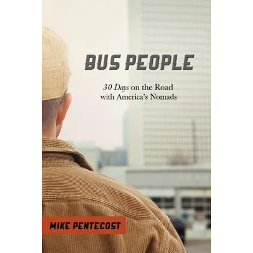 Bus People
