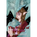 The Wrath of Winter - Paperback
