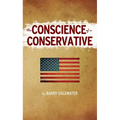 The Conscience of a Conservative - Paperback