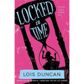 Locked in Time - Paperback