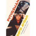 Futureman - Paperback