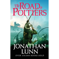 Kemp: The Road to Poitiers - Paperback