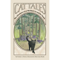 Cat Tales - Paperback