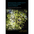 Navigating Complexity in International Development: Facilitating Sustainable Change at Scale - Paperback