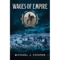 Wages of Empire - Paperback