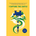 I Capture the Castle: Deluxe Edition - Hardcover