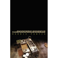 The Dishwashers - Paperback