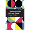 The Picture of Dorian Gray - Hardcover