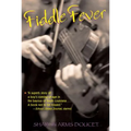 Fiddle Fever - Paperback