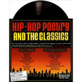 Hip-Hop Poetry and the Classics - Paperback