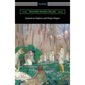 Sonnets to Orpheus and Duino Elegies - Paperback