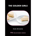 The Golden Girls - Paperback