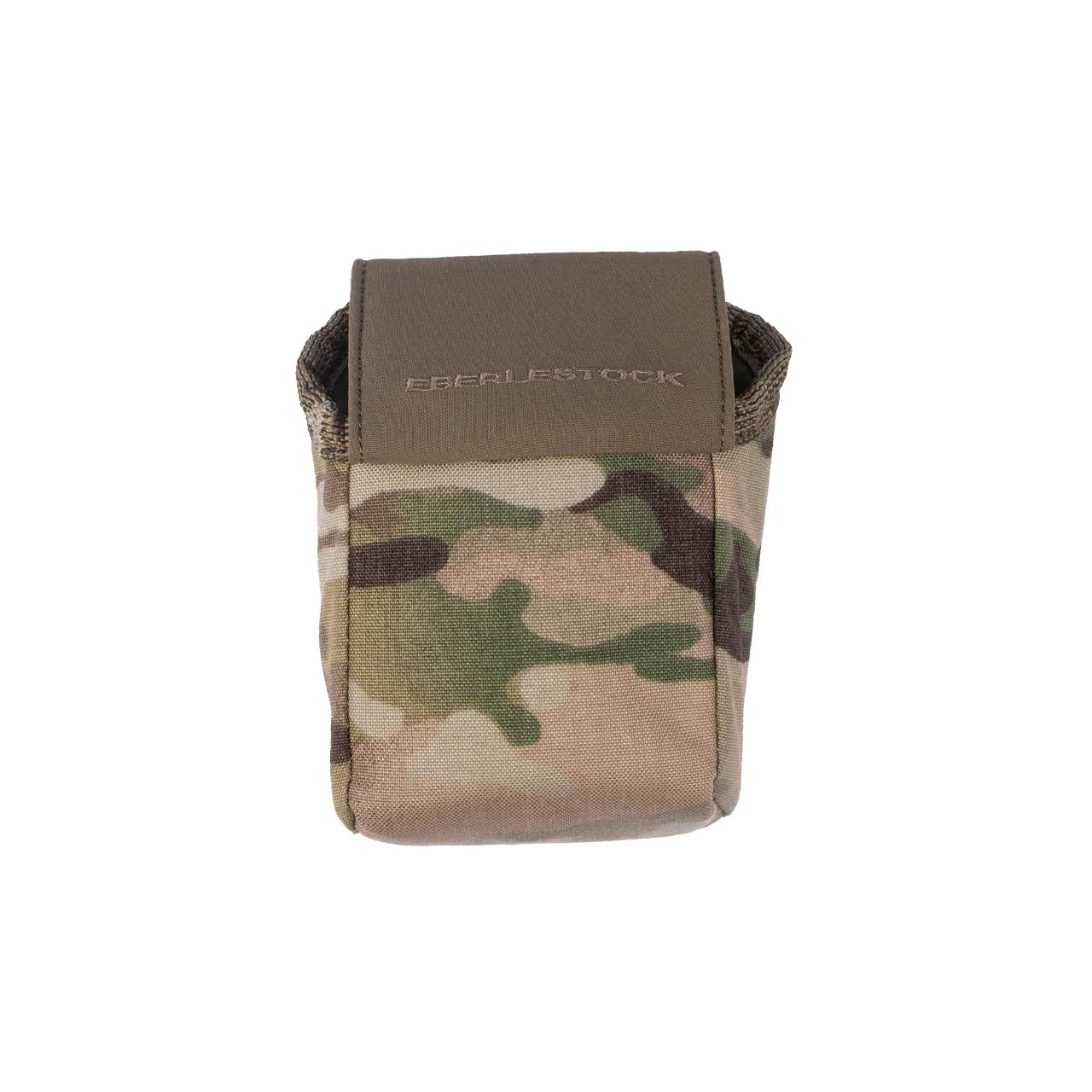Eberlestock Recon Rangefinder Pouch