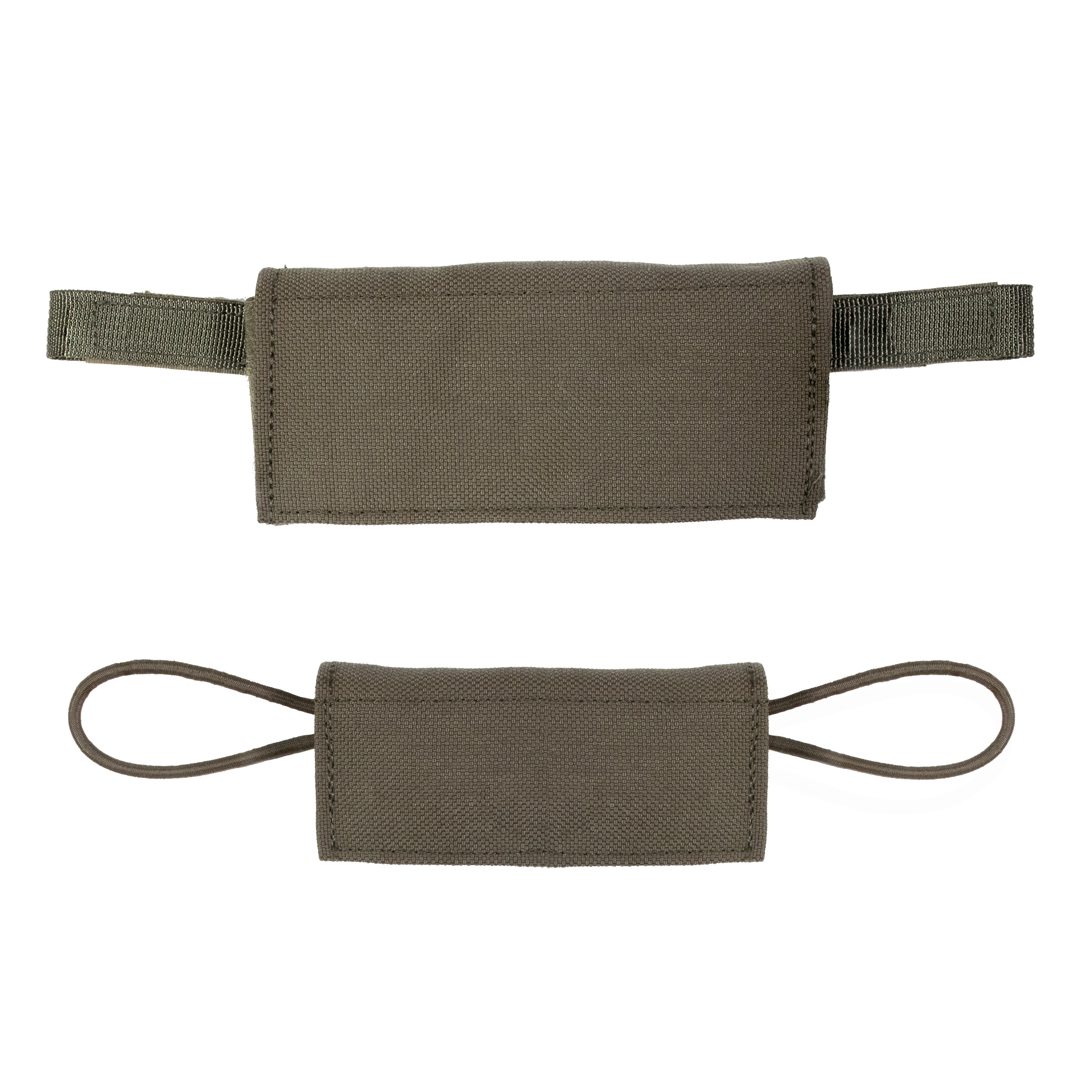 Team Wendy Counterweight - Balances NVG Systems & Reduces Neck Fatigue - Fits All TW Helmets