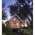 A House in a Week: Prefab Houses - Paperback