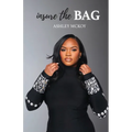 Insure The Bag: Not All Bags Are Created Equal - Paperback