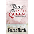 The Rise of the Red Queen - Paperback