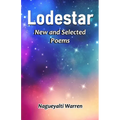 Lodestar - Paperback