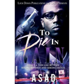 To Die in Vain - Paperback