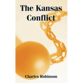 The Kansas Conflict