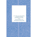 Glaphyra on the Pentateuch, Volume 1: Genesis - Paperback
