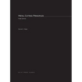 Metal Cutting Principles, third edition - Paperback