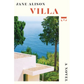 Villa E - Hardcover