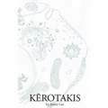 Kerotakis - Paperback