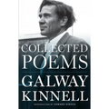Collected Poems - Paperback