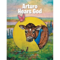 Arturo Hears God - Paperback