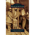 Marlborough