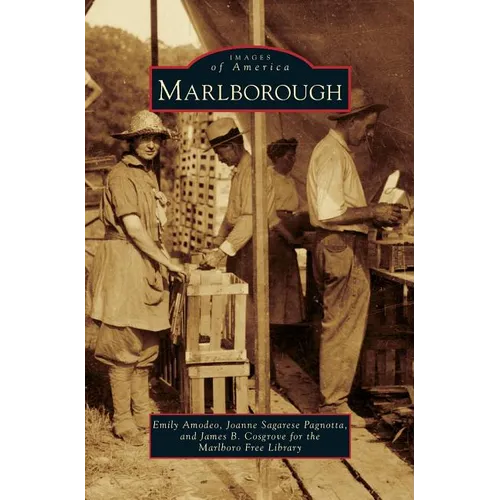 Marlborough