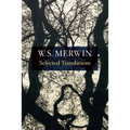Selected Translations - Paperback