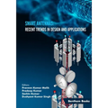 Smart Antennas: Recent Trends in Design and Applications - Paperback