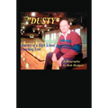 Dusty: Journey of a High School Coaching Icon - Hardcover