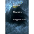 Neurolaw - Hardcover