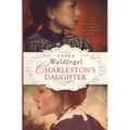 Charleston's Daughter - Paperback