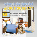 What's so Special About Sunday? - Paperback