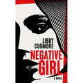 Negative Girl - Paperback