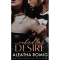 Rekindling Desire - Paperback