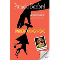 Undertaking Irene - Paperback