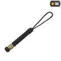 M-Tac Knife Lanyard Viper Scandinavian