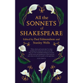 All the Sonnets of Shakespeare - Hardcover