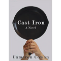 Cast Iron - Paperback