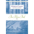 The Palace Thief - Paperback