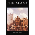 The Alamo