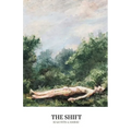The Shift - Paperback