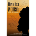 There is a Woman - Paperback